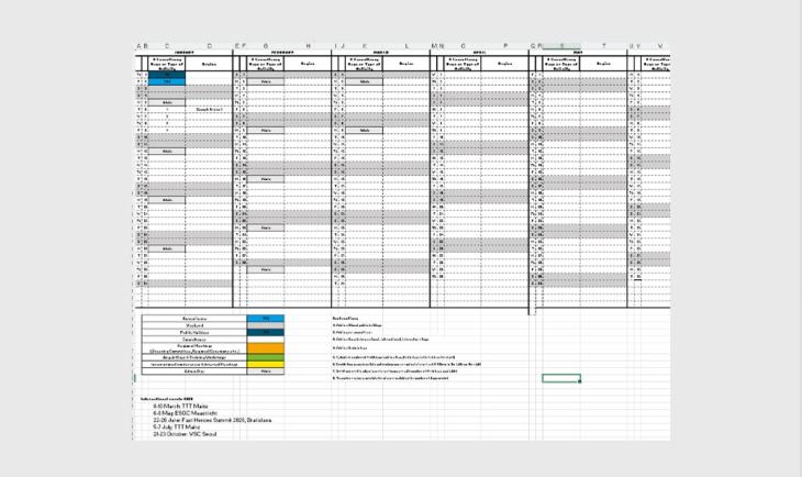 Consultancy Planner 2026_v1.jpg
