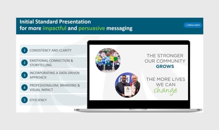 Initial presentation slide.jpg