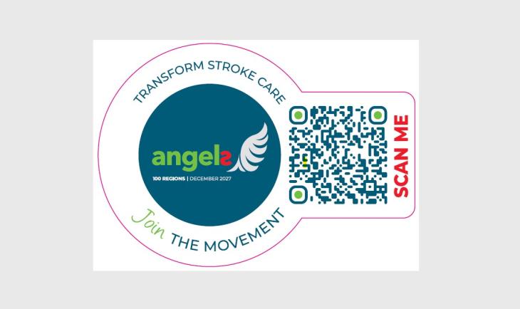 QR Code Sticker_V1.jpg