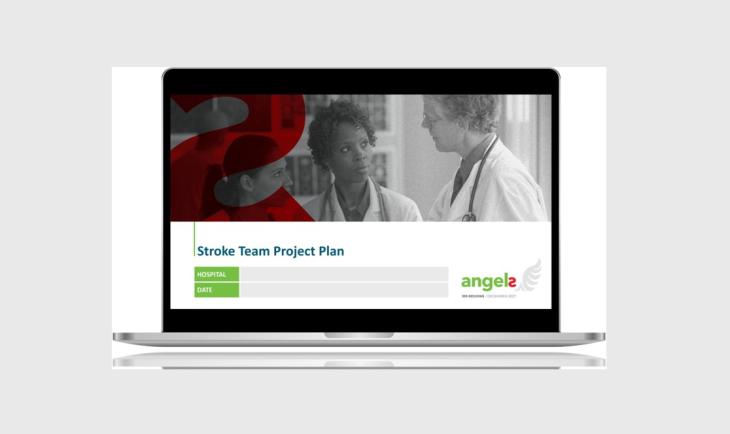 Stroke Team Project Plan.jpg