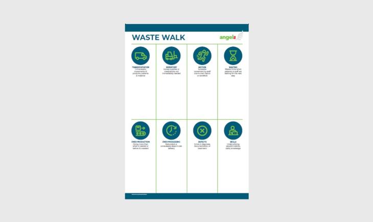 Waste Walk Poster_V1.jpg