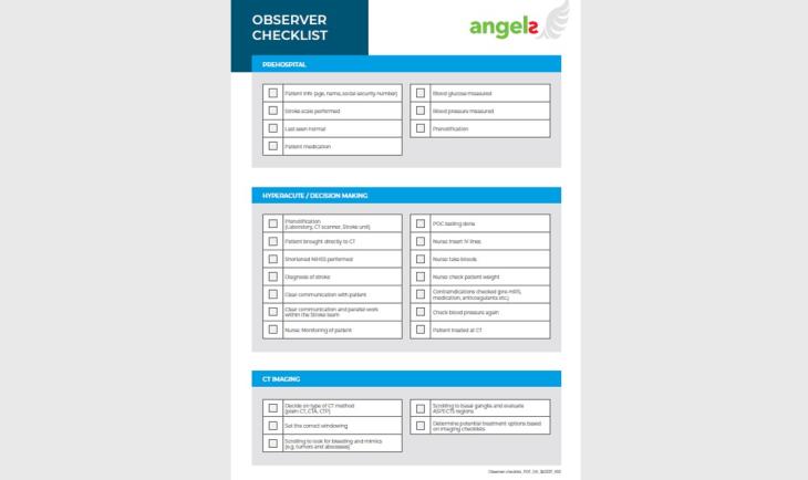 Observer checklist.jpg