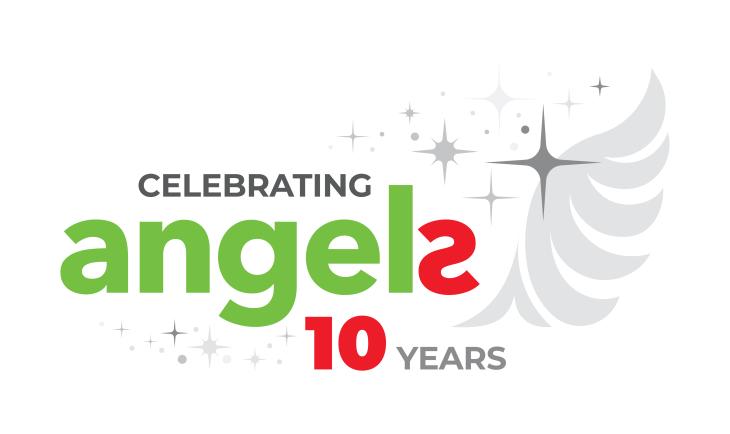 10 year logo RGB