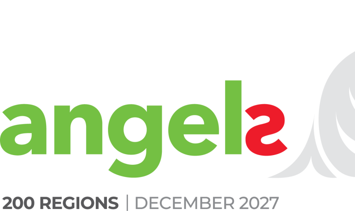 200 Regions Angels_English