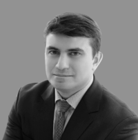 Dr. Octávio Pontes Neto
