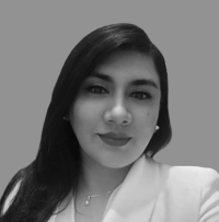 Dr. Verónica Pacheco