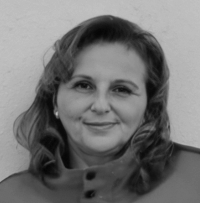Diana Cimpoesu