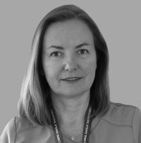 Dr. Silvia Nica