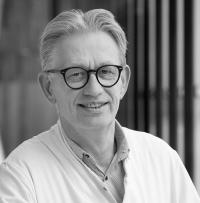 Image of Diederik Dippel