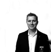 Immagine di Jan van der Merwe