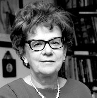 Anna Członkowska