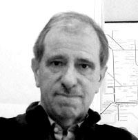 Miquel Gallofre Lopez