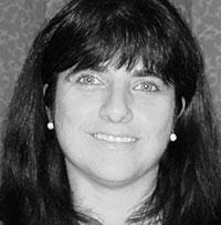  Sheila Martins