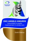 wso gold - no date