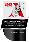 EMS Diamond
