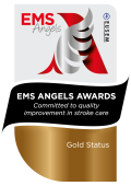 EMS Gold