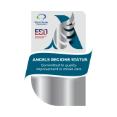 HOSPITALS 100 REGIONS 