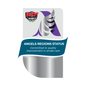 SCHOOLS 100 REGIONS