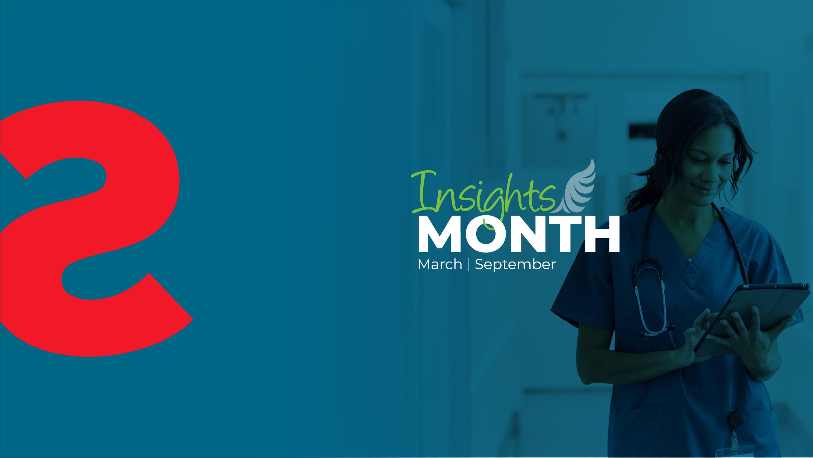 Angels Initiative - Global Stroke Hospitals & E-learning Centre