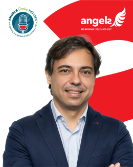 Dr Vitor Cruz