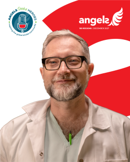 Dr Aleš Tomek 