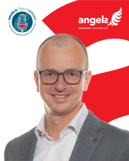 Dr Urs Fischer