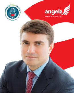 DR OCTÁVIO PONTES NETO