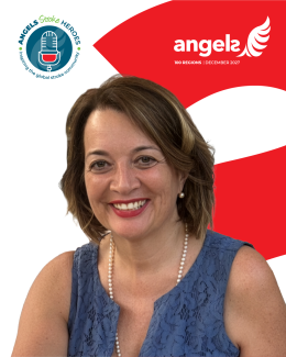 DR VALERIA CASO 