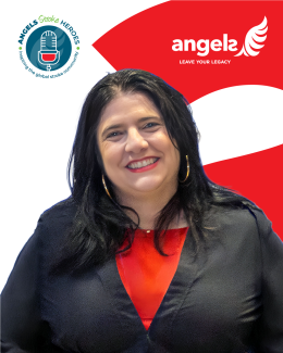 Prof Sheila Martins