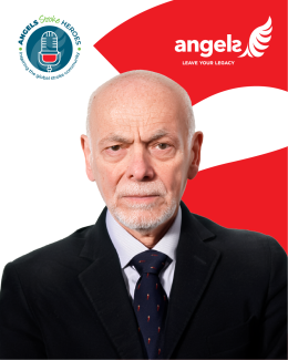 Prof Danilo Toni 