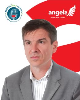 Dr Sandor Nardai