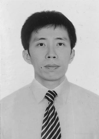 MAI DUY TÔN