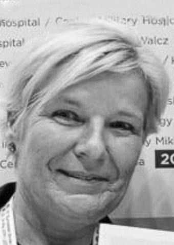 ANGELA KONZE