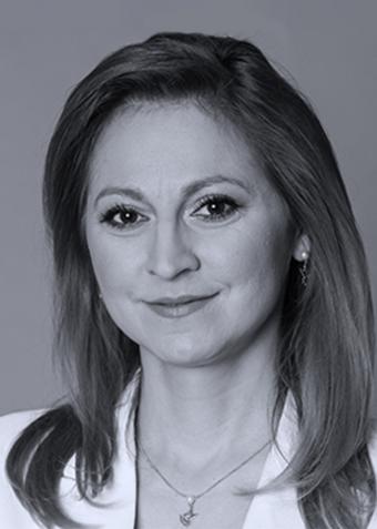 LILIANA CUREA