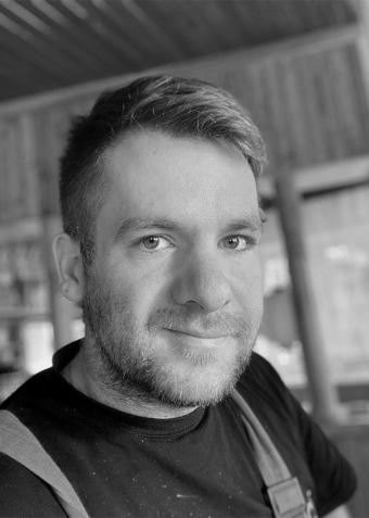 PETR JAŠŠO