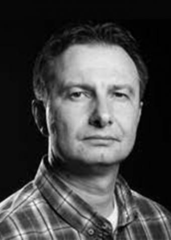 ROSSEN KALPACHKI