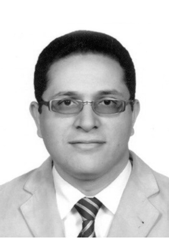 Ahmed Abdelalim