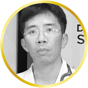 Mai Duy Ton