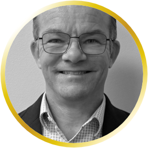 Timothy Kleinig