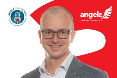 Dr Urs Fischer